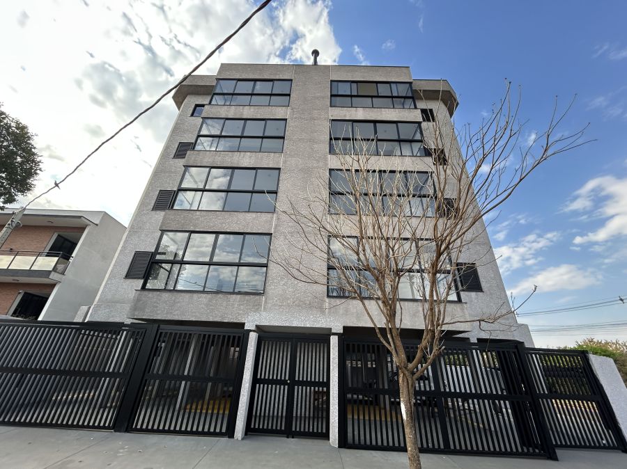 Apartamento Alto Padro - Venda - Recanto das Primaveras II - Boituva - SP